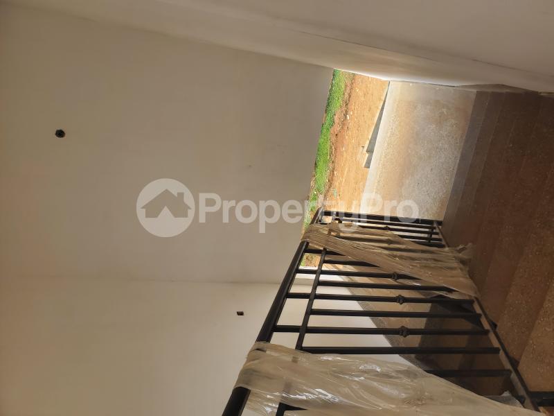 Commercial Property for rent Bukoto heights main road  Bukoto Kampala Central - 5