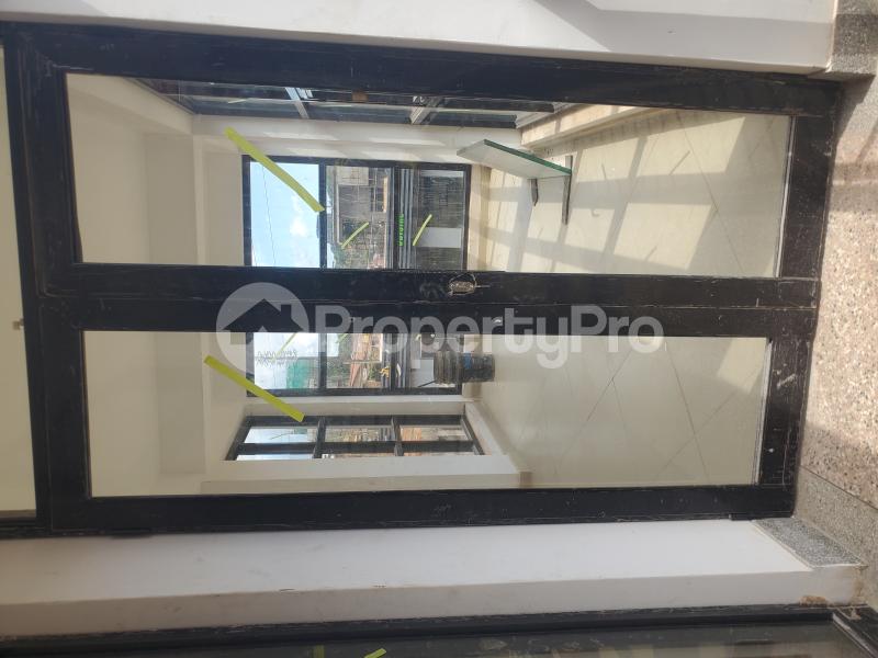 Commercial Property for rent Bukoto heights main road  Bukoto Kampala Central - 12