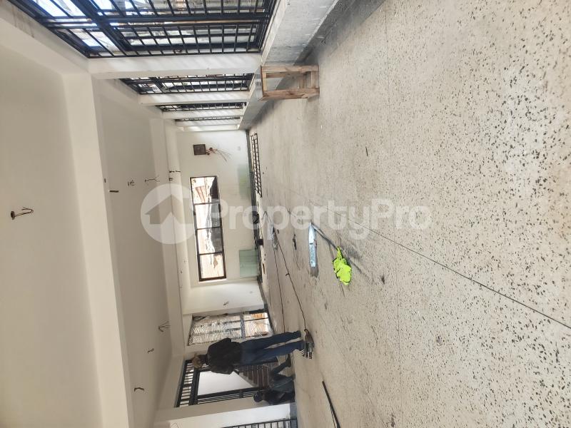 Commercial Property for rent Bukoto heights main road  Bukoto Kampala Central - 21