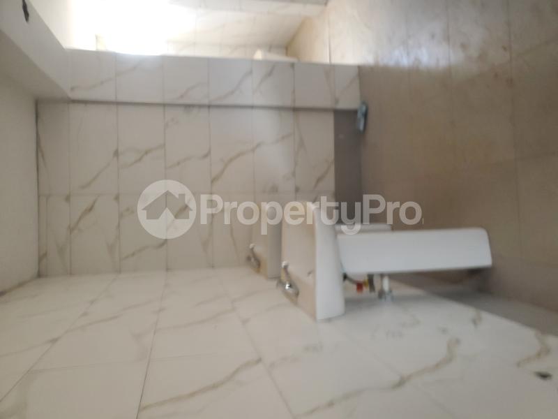 Commercial Property for rent Bukoto heights main road  Bukoto Kampala Central - 17