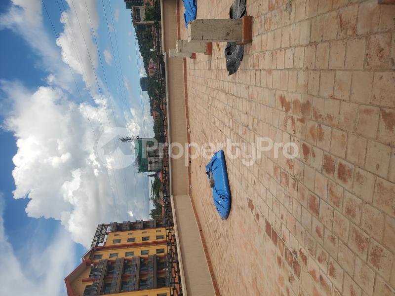 Commercial Property for rent Bukoto heights main road  Bukoto Kampala Central - 6