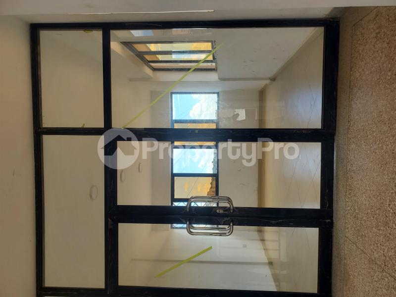 Commercial Property for rent Bukoto heights main road  Bukoto Kampala Central - 14