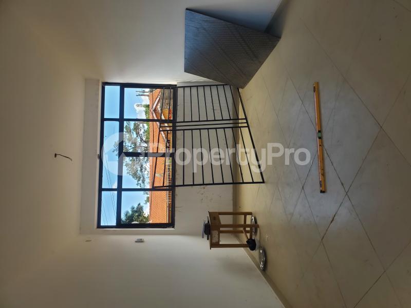Commercial Property for rent Bukoto heights main road  Bukoto Kampala Central - 18