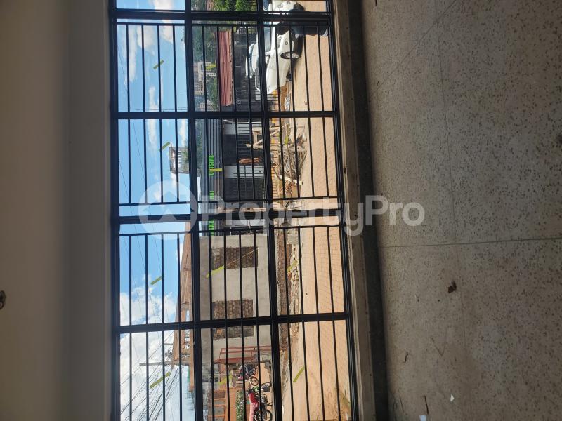 Commercial Property for rent Bukoto heights main road  Bukoto Kampala Central - 20