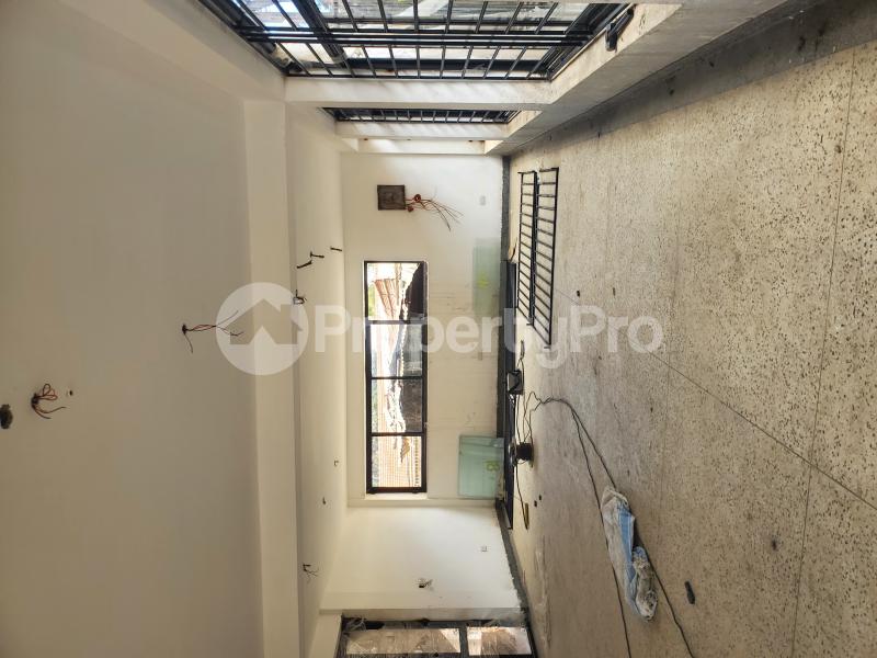 Commercial Property for rent Bukoto heights main road  Bukoto Kampala Central - 19