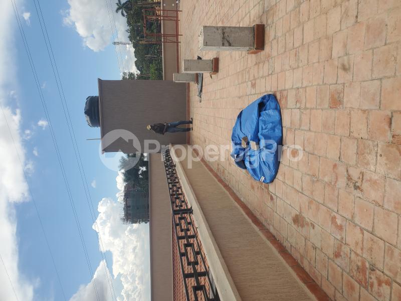 Commercial Property for rent Bukoto heights main road  Bukoto Kampala Central - 9