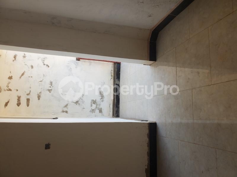 3 bedroom Apartment Block Apartment for rent Ddungu zone  Kisaasi Kampala Central - 13