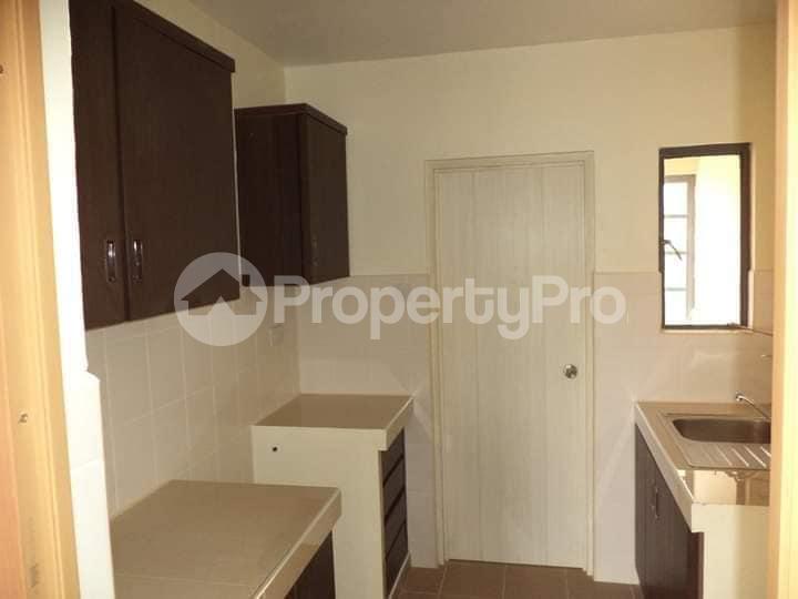 1 bedroom mini flat Bungalow Houses for rent Mountain View Estate Mountain View Nairobi (PID