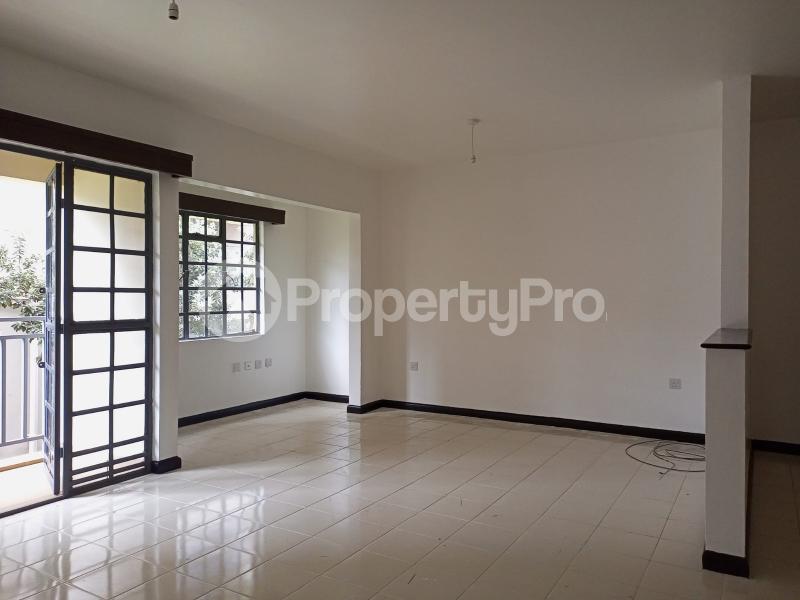1 bedroom mini flat Bungalow Houses for rent Mountain View Estate