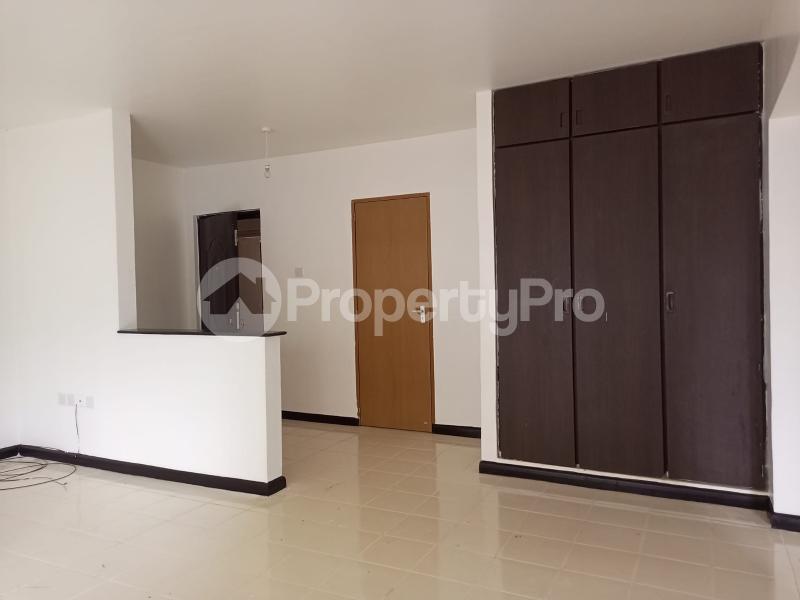 1 bedroom mini flat Bungalow Houses for rent Mountain View Estate