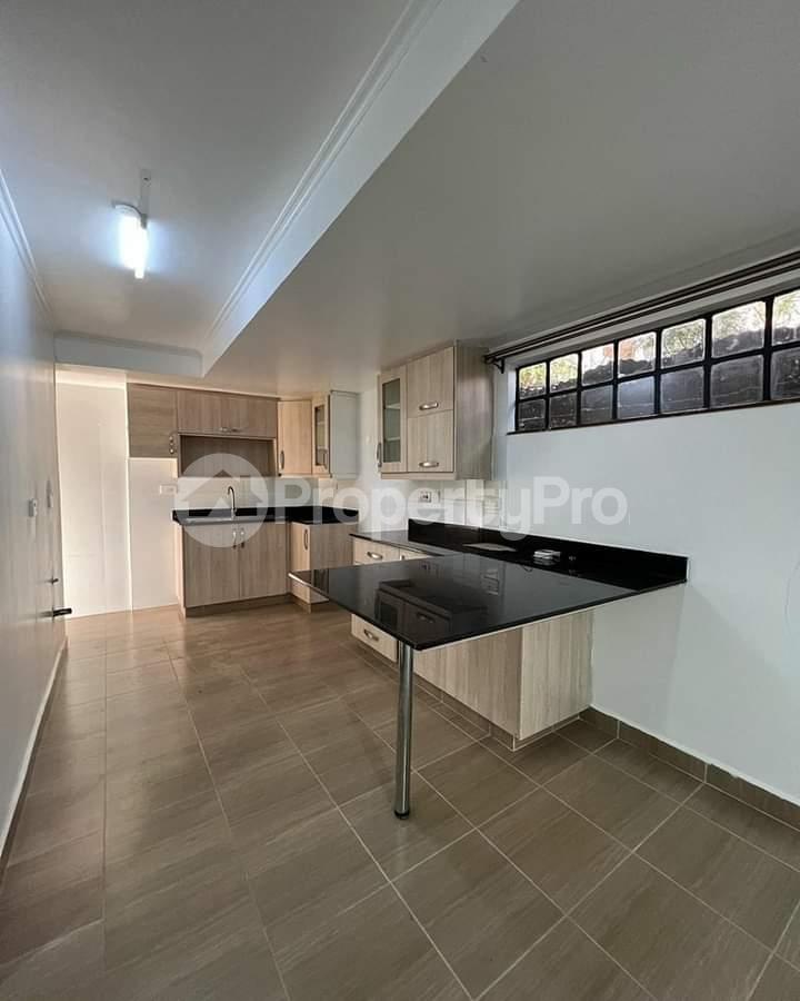 1 bedroom mini flat Bungalow Houses for rent Jamhuri Jamhuri Nairobi (PID 9AEUL) PropertyPro