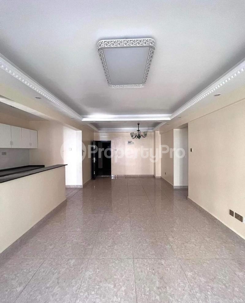 1 bedroom mini flat Bungalow Houses for rent Lower Kabete Nairobi (PID