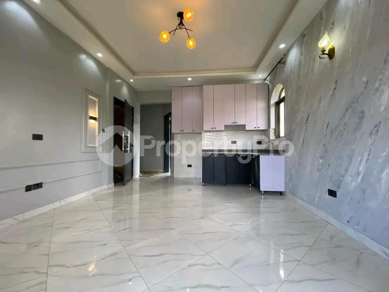 1 bedroom mini flat  Rooms Flat&Apartment for rent Valley arcade Valley Arcade Dagoretti North Nairobi - 1