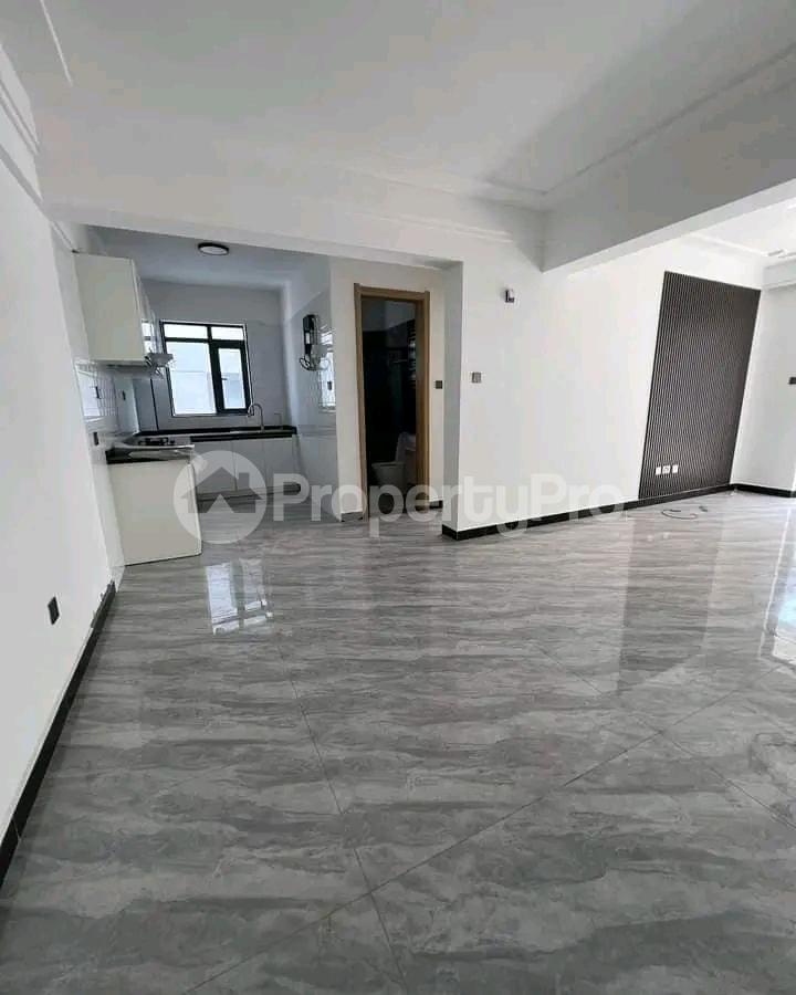 1 bedroom mini flat  Rooms Flat&Apartment for rent Madaraka Madaraka Langata Nairobi - 2