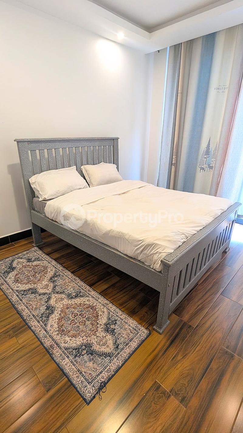 3 bedroom Apartment Block Apartment for rent Kampala, Uganda Bugolobi Kampala Central - 4