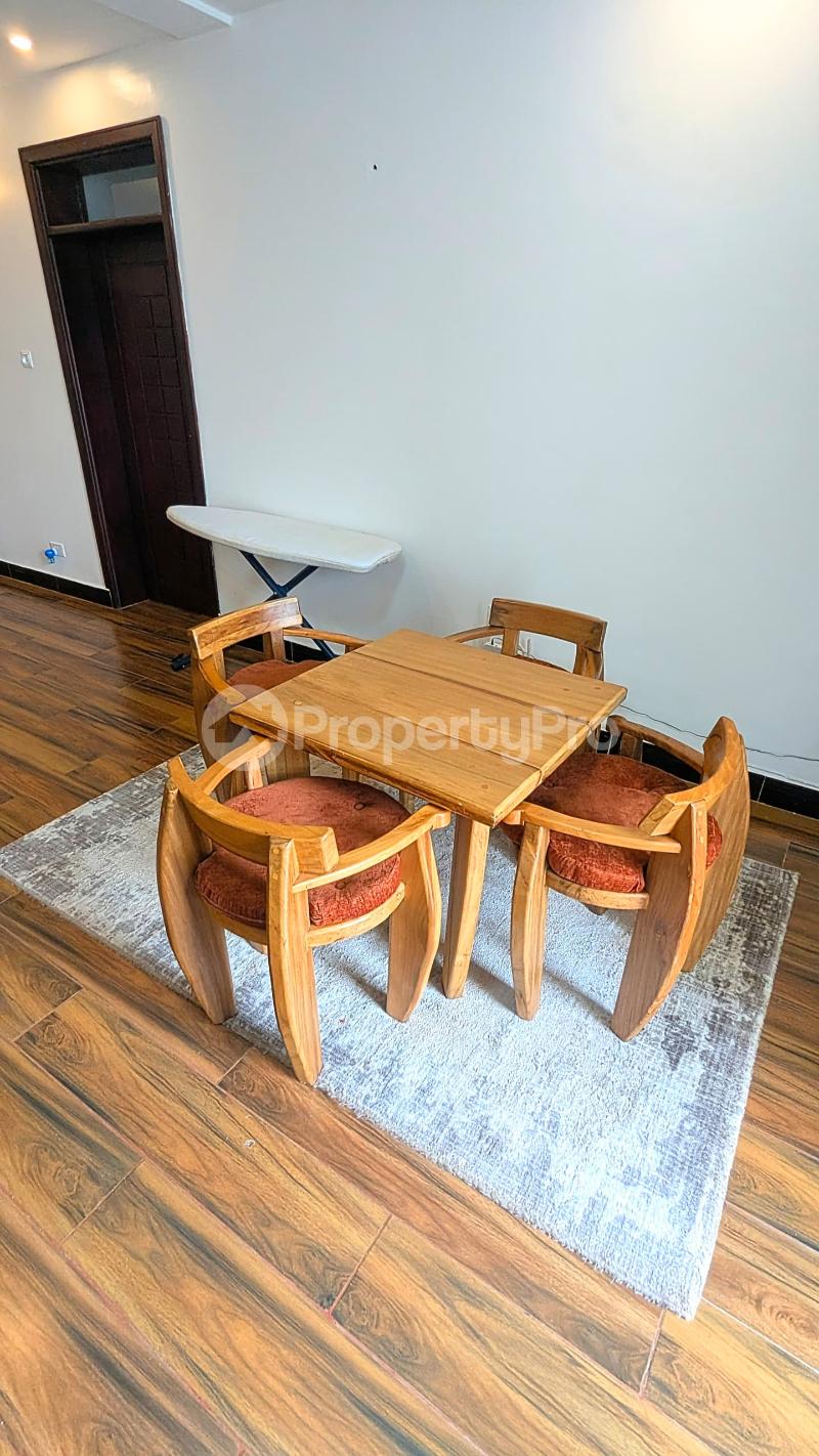 3 bedroom Apartment Block Apartment for rent Kampala, Uganda Bugolobi Kampala Central - 9