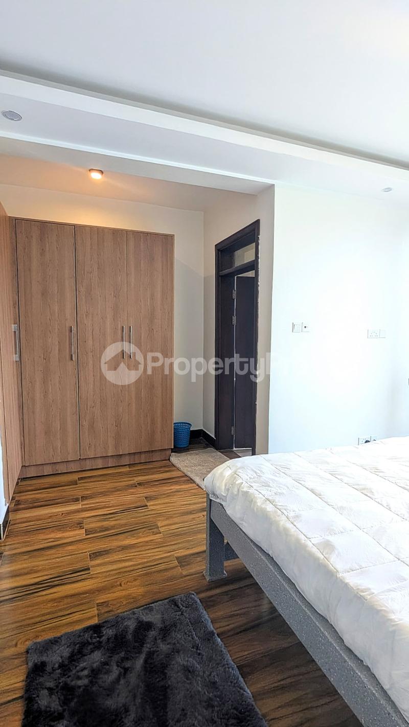 3 bedroom Apartment Block Apartment for rent Kampala, Uganda Bugolobi Kampala Central - 7