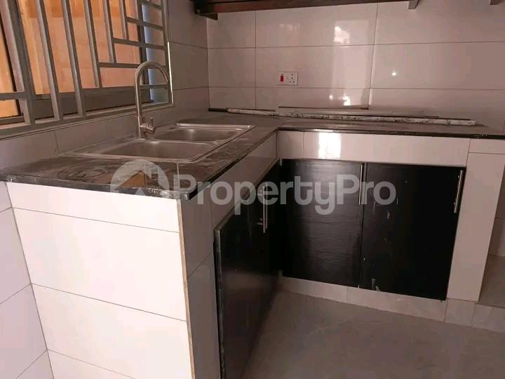 2 bedroom Apartment for rent Kira  Kampala Central Kampala Central - 10