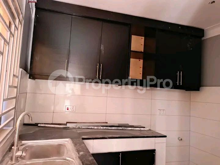 2 bedroom Apartment for rent Kira  Kampala Central Kampala Central - 6