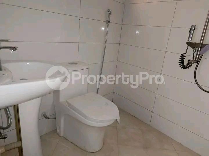 2 bedroom Apartment for rent Kira  Kampala Central Kampala Central - 1