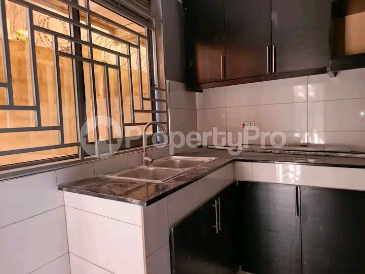 2 bedroom Apartment for rent Kira  Kampala Central Kampala Central - 7