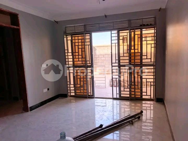 2 bedroom Apartment for rent Kira  Kampala Central Kampala Central - 4