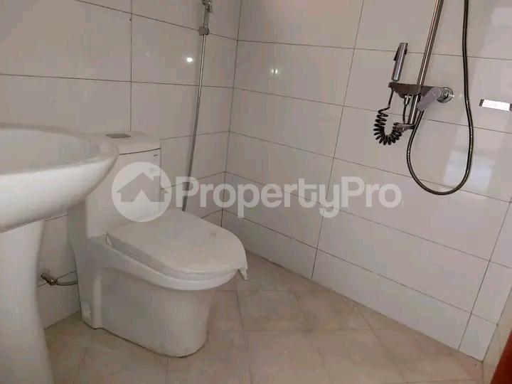2 bedroom Apartment for rent Kira  Kampala Central Kampala Central - 11