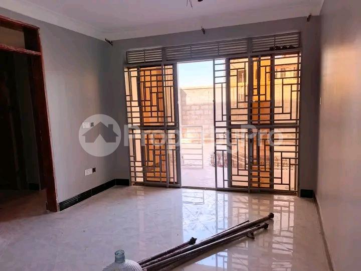 2 bedroom Apartment for rent Kira  Kampala Central Kampala Central - 9