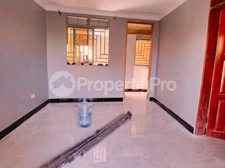 2 bedroom Apartment for rent Kira  Kampala Central Kampala Central - 5
