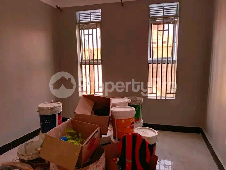 2 bedroom Apartment for rent Kira  Kampala Central Kampala Central - 2