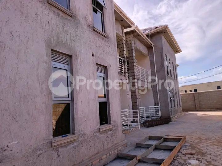 2 bedroom Apartment for rent Kira  Kampala Central Kampala Central - 8