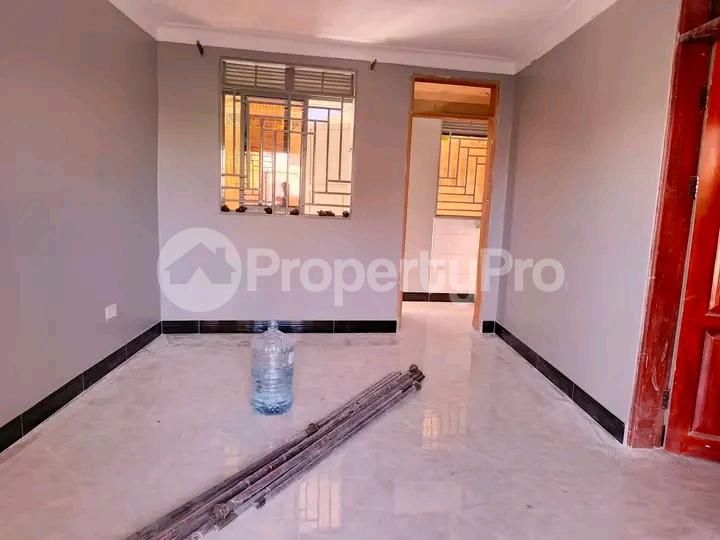 2 bedroom Apartment for rent Kira  Kampala Central Kampala Central - 3