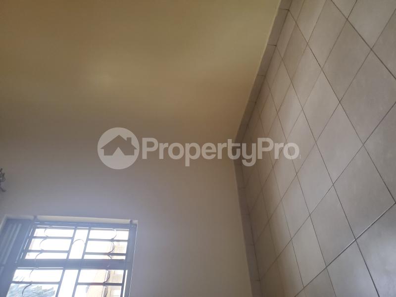 2 bedroom Bungalow Apartment for rent Kisota road. Bukoto Kampala Central - 7