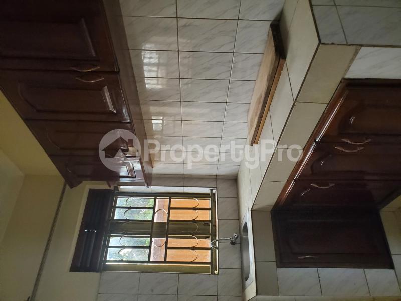 2 bedroom Bungalow Apartment for rent Kisota road. Bukoto Kampala Central - 8