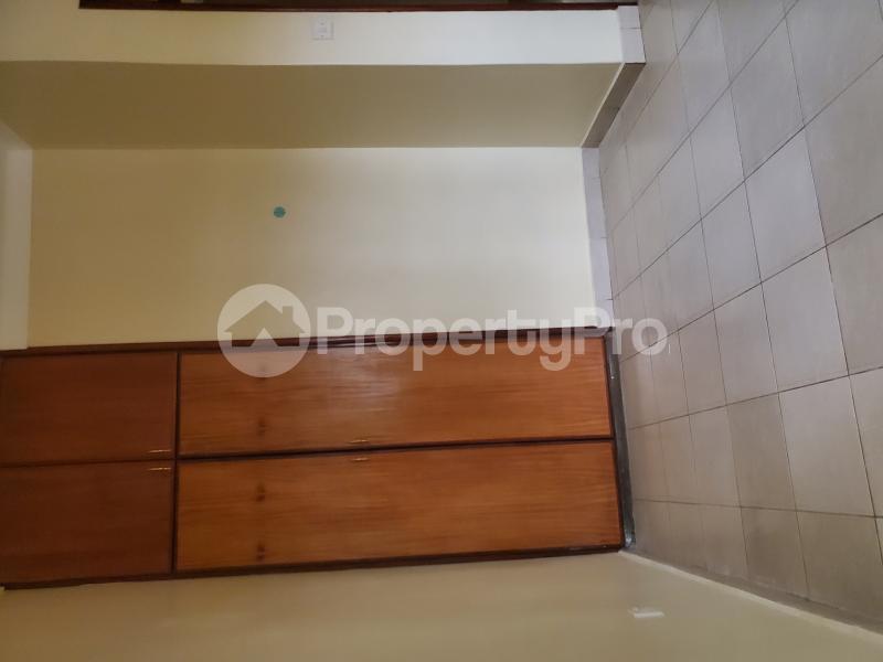 2 bedroom Bungalow Apartment for rent Kisota road. Bukoto Kampala Central - 6