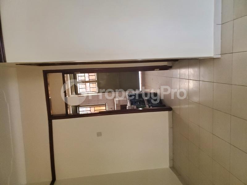 2 bedroom Bungalow Apartment for rent Kisota road. Bukoto Kampala Central - 5