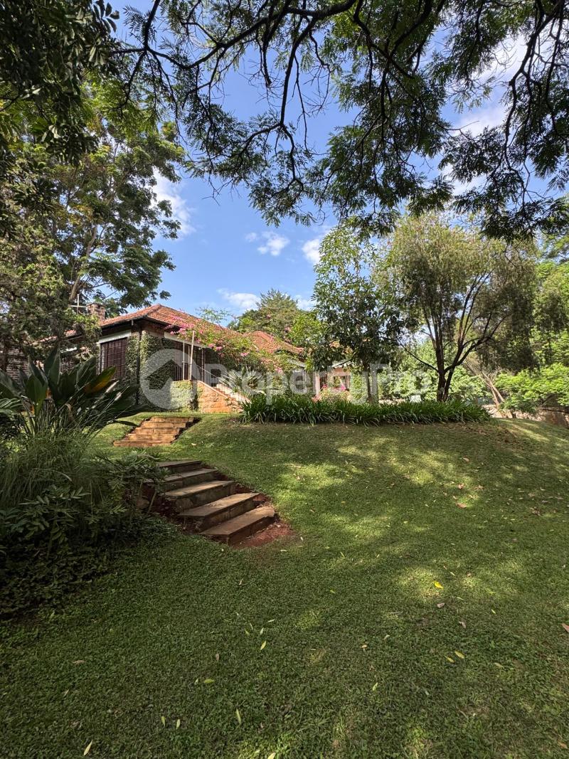 5 bedroom Houses for rent Lavington, Nairobi  Lavington Nairobi