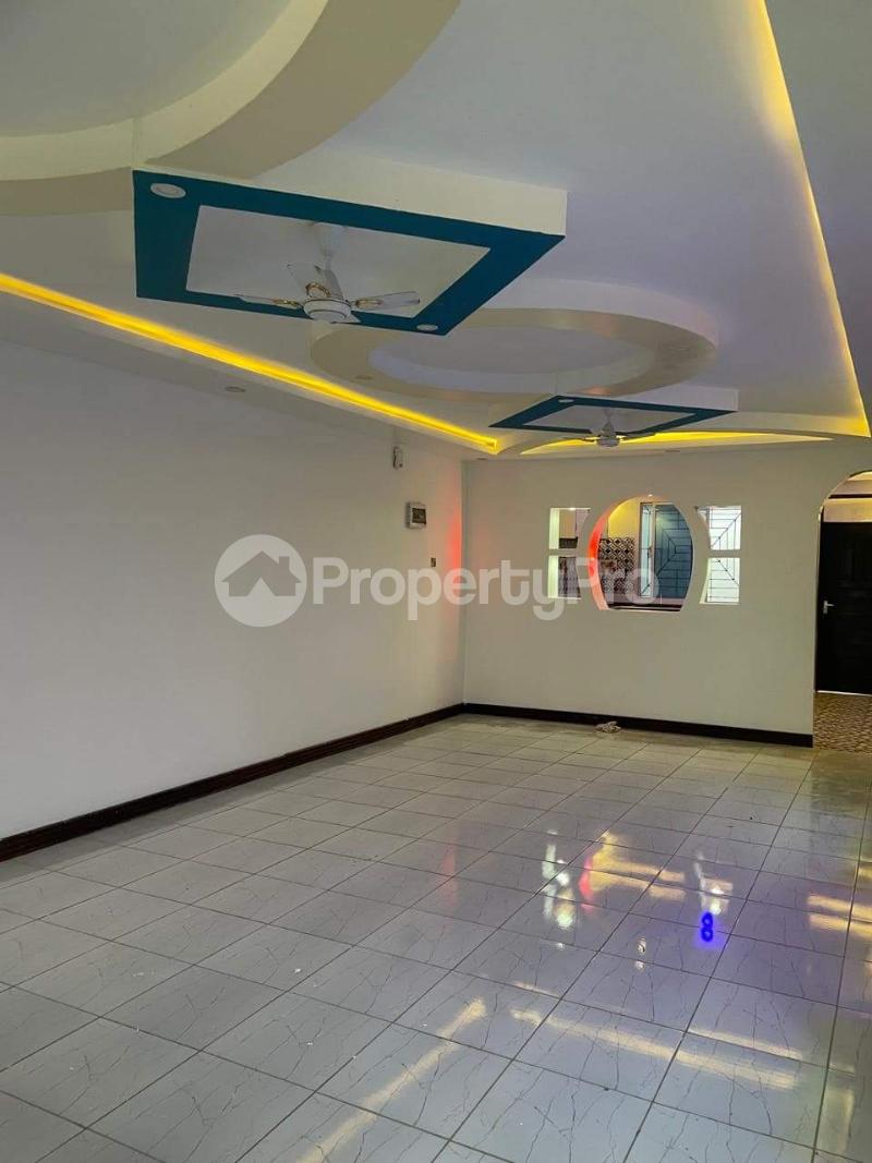 1 bedroom mini flat  Bungalow Houses for rent Ngara Nairobi - 0