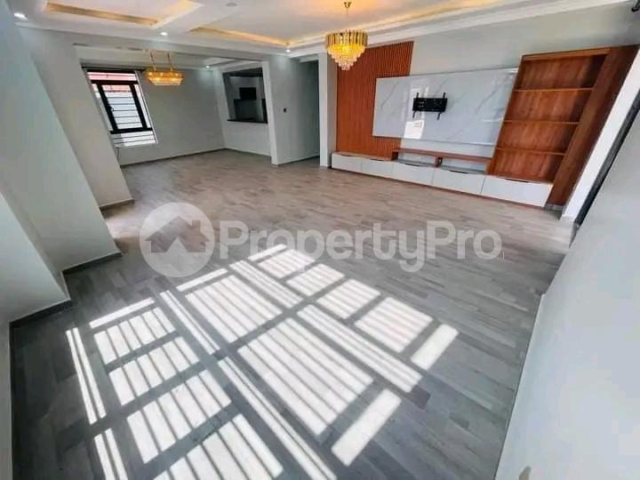 3 bedroom Bungalow Houses for rent Park road, Ngara Nairobi (PID 2ALTJ) PropertyPro