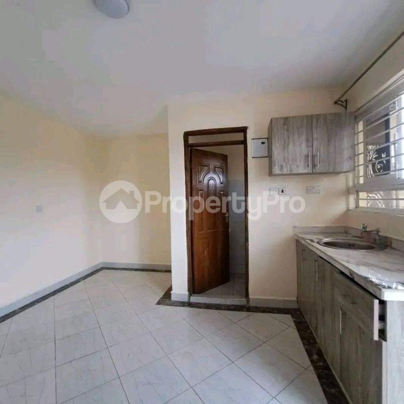 Bedsitter Flat&Apartment for rent Ngara Nairobi - 0