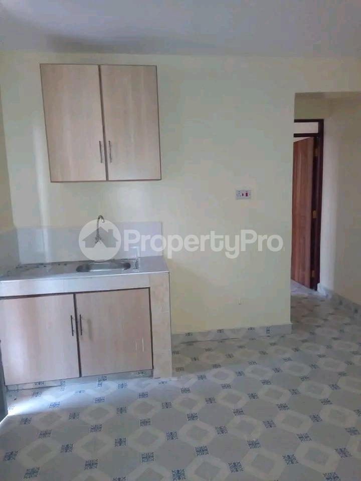 1 bedroom mini flat Bungalow Houses for rent Ngara Nairobi (PID 1AFAW