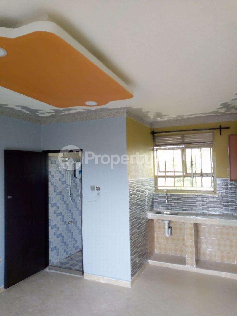 Bedsitter Flat&Apartment for rent Fig tree Ngara Nairobi - 0