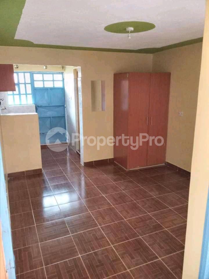 Bedsitter Flat&Apartment for rent Stima Plaza area Ngara Nairobi - 0