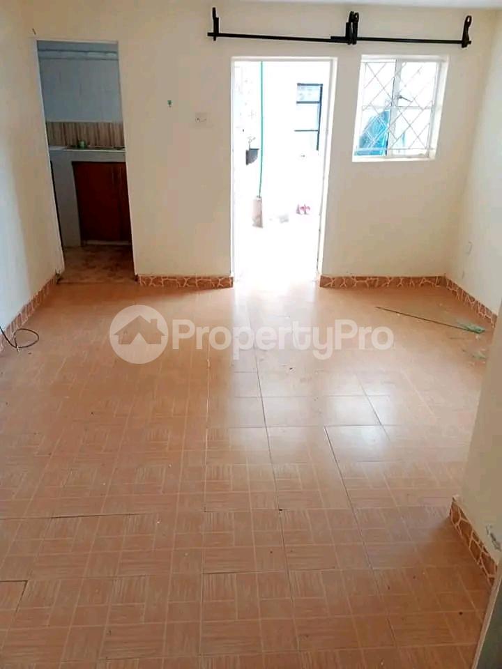 1 bedroom mini flat Townhouses Houses for rent Ngara Nairobi (PID