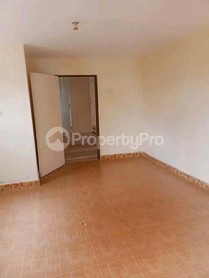 1 bedroom mini flat Townhouses Houses for rent Ngara Nairobi (PID