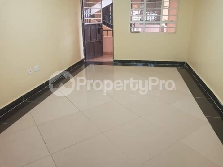 1 bedroom mini flat Bungalow Houses for rent Ngara Ngara Nairobi (PID