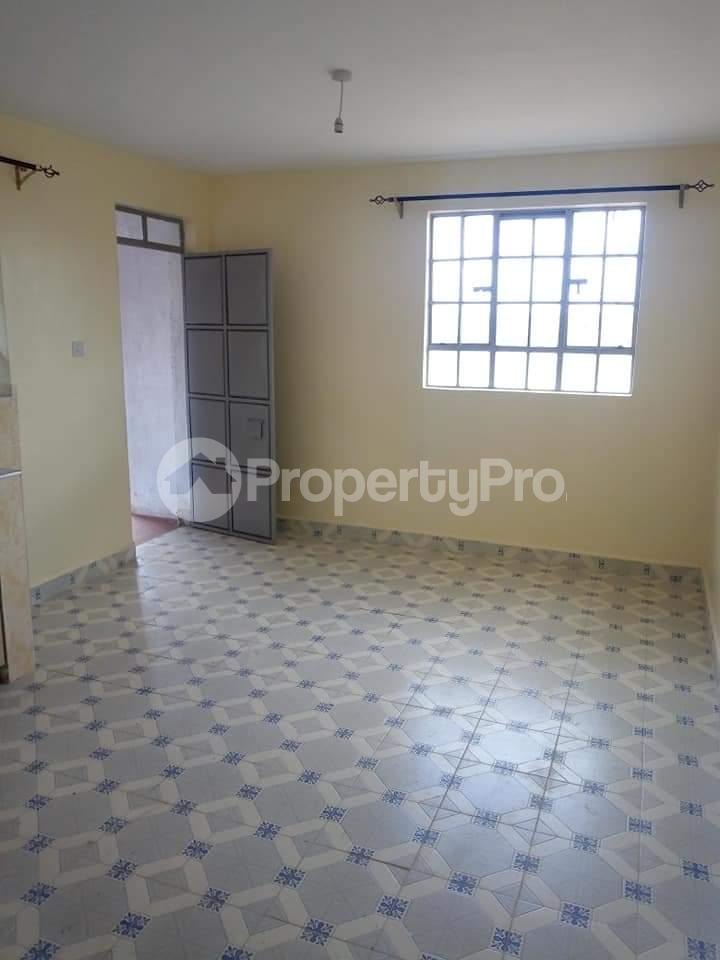 Townhouses Houses for rent Stima plaza Ngara Nairobi (PID 2AEKU