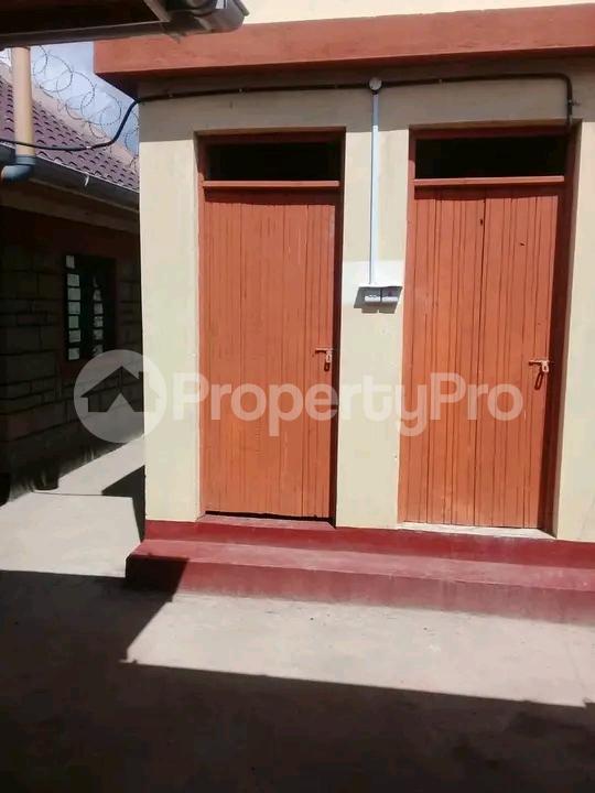 2 bedroom Bungalow Houses for rent Ngara Nairobi (PID 4AGSV) PropertyPro