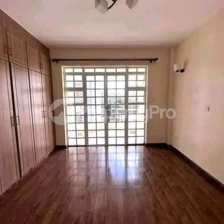 Bungalow Houses for rent NGUMO ESTATE, Ngong Rd Nairobi (PID 6APNW