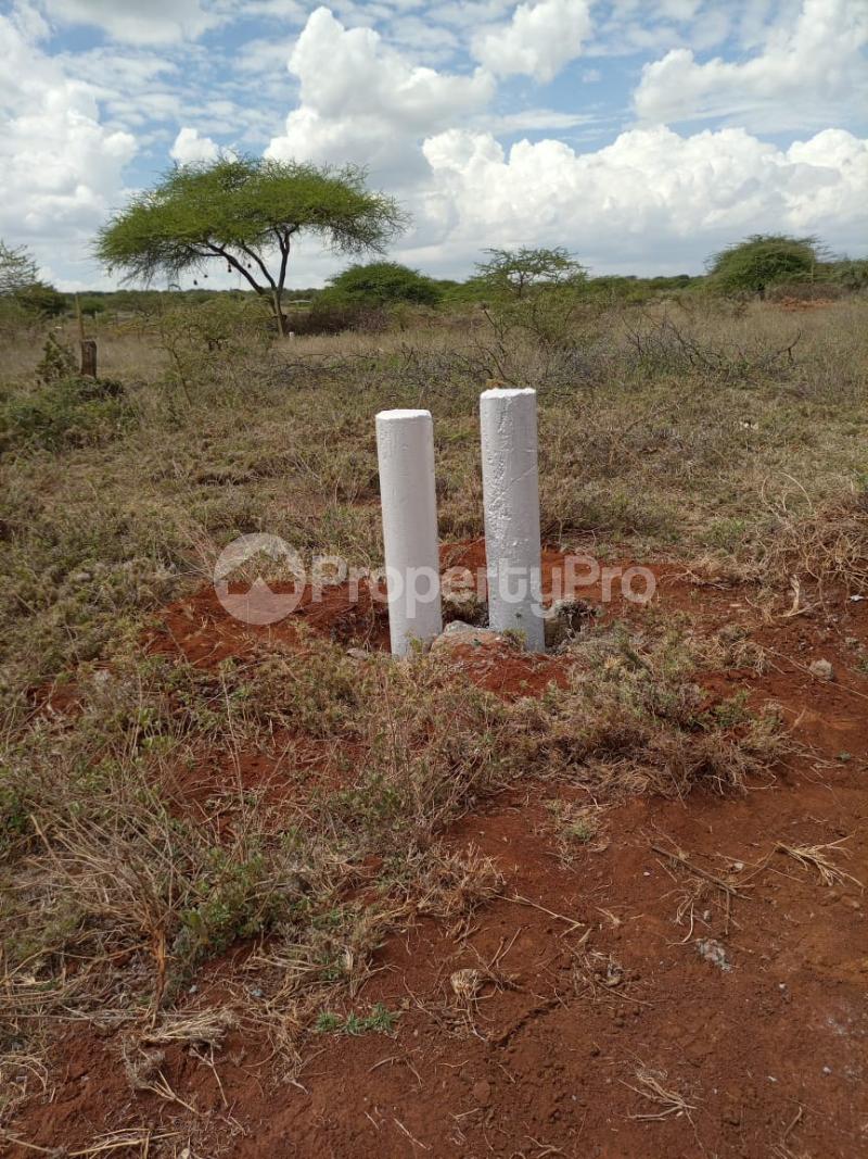 Residential Land for sale NgongKibikoSuswa tarmac road, Sub Zone